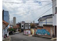 Lotes, Venta, San Antonio - $1.400.000.000