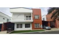 Casas, Venta, Ciudad Jardín - $1.250.000.000