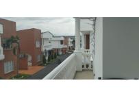 Casas, Venta, Ciudad Jardín - $1.250.000.000