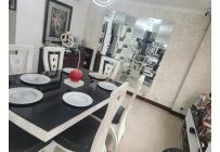 Casas, Venta, Ciudad Jardín - $1.250.000.000