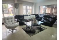 Casas, Venta, Ciudad Jardín - $1.250.000.000