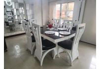 Casas, Venta, Ciudad Jardín - $1.250.000.000