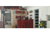 Casas, Venta, Ciudad Jardín - $1.250.000.000