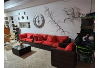 Casas, Venta, Ciudad Jardín - $1.250.000.000