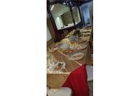 Casas, Venta, Ciudad Jardín - $1.250.000.000