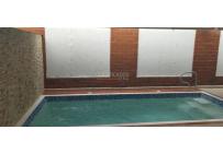 Casas, Venta, Ciudad Jardín - $1.250.000.000