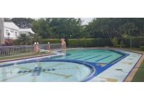 Casas, Venta, Ciudad Jardín - $1.250.000.000