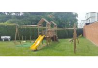 Casas, Venta, Ciudad Jardín - $1.250.000.000