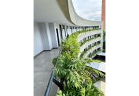 Apartamentos, Venta, Pance - $615.000.000
