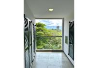 Apartamentos, Venta, Pance - $615.000.000