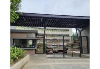 Apartamentos, Venta, Pance - $615.000.000