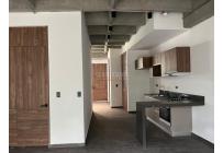 Apartamentos, Venta, Pance - $615.000.000