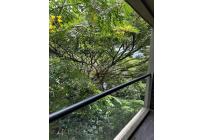 Apartamentos, Venta, Pance - $615.000.000