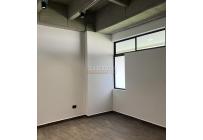 Apartamentos, Venta, Pance - $615.000.000
