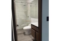 Apartamentos, Venta, Pance - $615.000.000