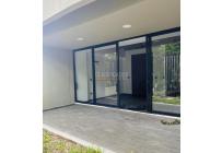 Apartamentos, Venta, Pance - $615.000.000
