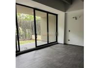 Apartamentos, Venta, Pance - $615.000.000