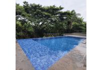 Apartamentos, Venta, Pance - $615.000.000