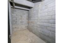 Apartamentos, Venta, Pance - $615.000.000