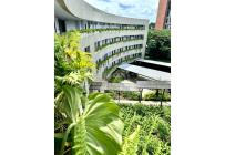 Apartamentos, Venta, Pance - $680.000.000