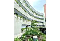 Apartamentos, Venta, Pance - $680.000.000