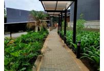 Apartamentos, Venta, Pance - $680.000.000