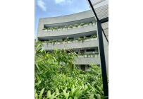 Apartamentos, Venta, Pance - $680.000.000