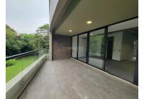 Apartamentos, Venta, Pance - $680.000.000