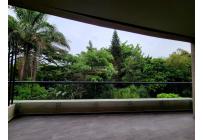 Apartamentos, Venta, Pance - $680.000.000