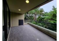 Apartamentos, Venta, Pance - $680.000.000