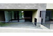 Apartamentos, Venta, Pance - $680.000.000