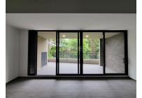 Apartamentos, Venta, Pance - $680.000.000