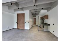 Apartamentos, Venta, Pance - $680.000.000