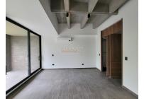 Apartamentos, Venta, Pance - $680.000.000