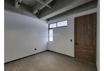 Apartamentos, Venta, Pance - $680.000.000