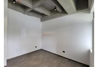 Apartamentos, Venta, Pance - $680.000.000