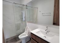 Apartamentos, Venta, Pance - $680.000.000