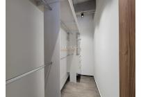 Apartamentos, Venta, Pance - $680.000.000