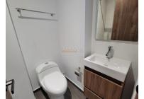 Apartamentos, Venta, Pance - $680.000.000