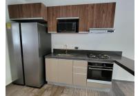 Apartamentos, Venta, Pance - $680.000.000