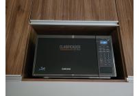 Apartamentos, Venta, Pance - $680.000.000