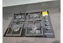 Apartamentos, Venta, Pance - $680.000.000