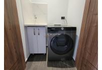 Apartamentos, Venta, Pance - $680.000.000