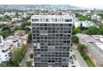 Apartaestudios, Venta, El Refugio - $215.000.000