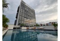 Apartaestudios, Venta, El Refugio - $215.000.000