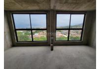 Apartaestudios, Venta, El Refugio - $215.000.000