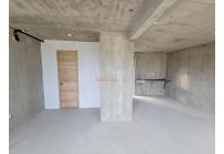 Apartaestudios, Venta, El Refugio - $215.000.000
