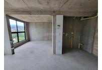 Apartaestudios, Venta, El Refugio - $215.000.000