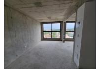Apartaestudios, Venta, El Refugio - $215.000.000