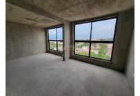 Apartaestudios, Venta, El Refugio - $215.000.000